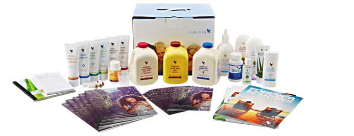 product trials, product trials